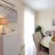 Apartment Carmen, Trogir (Traù) (foto 8)