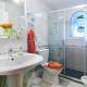 Apartment Atria-1 by Interhome, Torremolinos - Fotografie 10