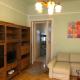 Summer place, Budapest - Foto 6