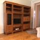 Summer place, Budapest - Foto 10