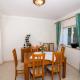 Oasis Parque Home 187, Portimão (zdjęcie 10)