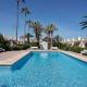 Holiday Home Las Estancias by Interhome, Denia - Fotografie 1
