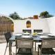 Holiday Home Las Estancias by Interhome, Denia - Fotografie 4