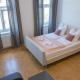 Kingsize Central Station Residence, Wien - Foto 2