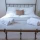 Kingsize Central Station Residence, Wien - Foto 9