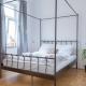 Kingsize Central Station Residence, Wien - Foto 3