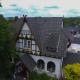 Hotel Kastanienhof, Bad Münder am Deister - Foto 1