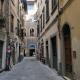Santaelisabettafirenze1 Флоренция - Фото 9