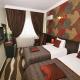Maya Hotel, Istanbul - Foto 2