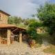 Villa Nigro, Laureana Cilento (foto 7)