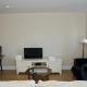 Oakleigh House, Apartment 1 Cork - Fotografie 9