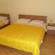 Apartments with parking space Opric, Opatija - 7715, Lovran (photo 6)