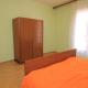 Apartments with parking space Opric, Opatija - 7715, Lovran (photo 8)