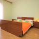 Apartments with parking space Opric, Opatija - 7715, Lovran (photo 9)