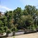 Apartments with parking space Opric, Opatija - 7715, Lovran (photo 10)