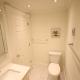 The Rendell Shea Manor, St. John's (fotografie 3)