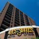 Les Suites Hotel Ottawa