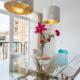 Stunning Spacious City Apartment with free parking, Malaga - Zdjęcie 6
