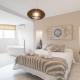 Stunning Spacious City Apartment with free parking, Malaga - Zdjęcie 8