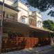 De Hanami Homestay, Cirebon
