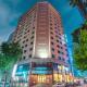 New Seoul Hotel Myeongdong, Seoul - Photo 1