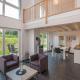 Ferienhaus Hafenkante mit Sky, Nordhorn - Photo 5