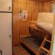 Bergheim Two-Bedroom Cottage, Birkeland - Foto 5
