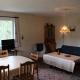 Bergheim Two-Bedroom Cottage, Birkeland - Foto 3