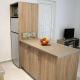 Orama Suites I, Kato Daratso (fotografie 10)