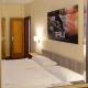 Euro Youth Hotel Munich, Munich - Photo 6