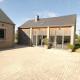 Gui'Home Durbuy - Fotografie 1