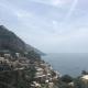 La Nunziata Positano - Foto 3