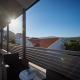 Fratelli apartments, Trogir