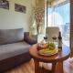 VisitZakopane - Apartament Pistacjowy Косцелиско - Фото 5