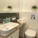 InHome Sopot 2, Sopot (foto 2)