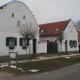 Rozália Vendégház, Sarród (foto 2)