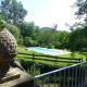 Holiday Home in Ardèche near Château de Ventadour, Fabras (foto 8)