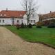 Rozália Vendégház, Sarród (foto 4)