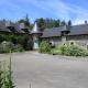 Le Petit Chateau, Noyal-Pontivy