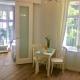 InHome Sopot 2, Sopot (foto 3)