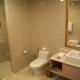 Sunshine Apartment in 5* resort, Danang - Fotografie 6