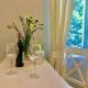 InHome Sopot 2, Sopot (foto 10)