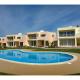 Villas Oceano, Albufeira - Fotografie 8