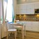 InHome Sopot 2, Sopot (foto 9)