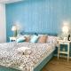 InHome Sopot 2, Sopot