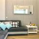 InHome Sopot 2, Sopot (foto 8)