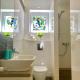 InHome Sopot 2, Sopot (foto 7)