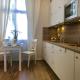 InHome Sopot 2, Sopot (foto 6)