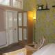 Cromer Guest House Bridlington - Photo 9