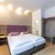 Hotel Porta Nigra, Trier - Photo 3